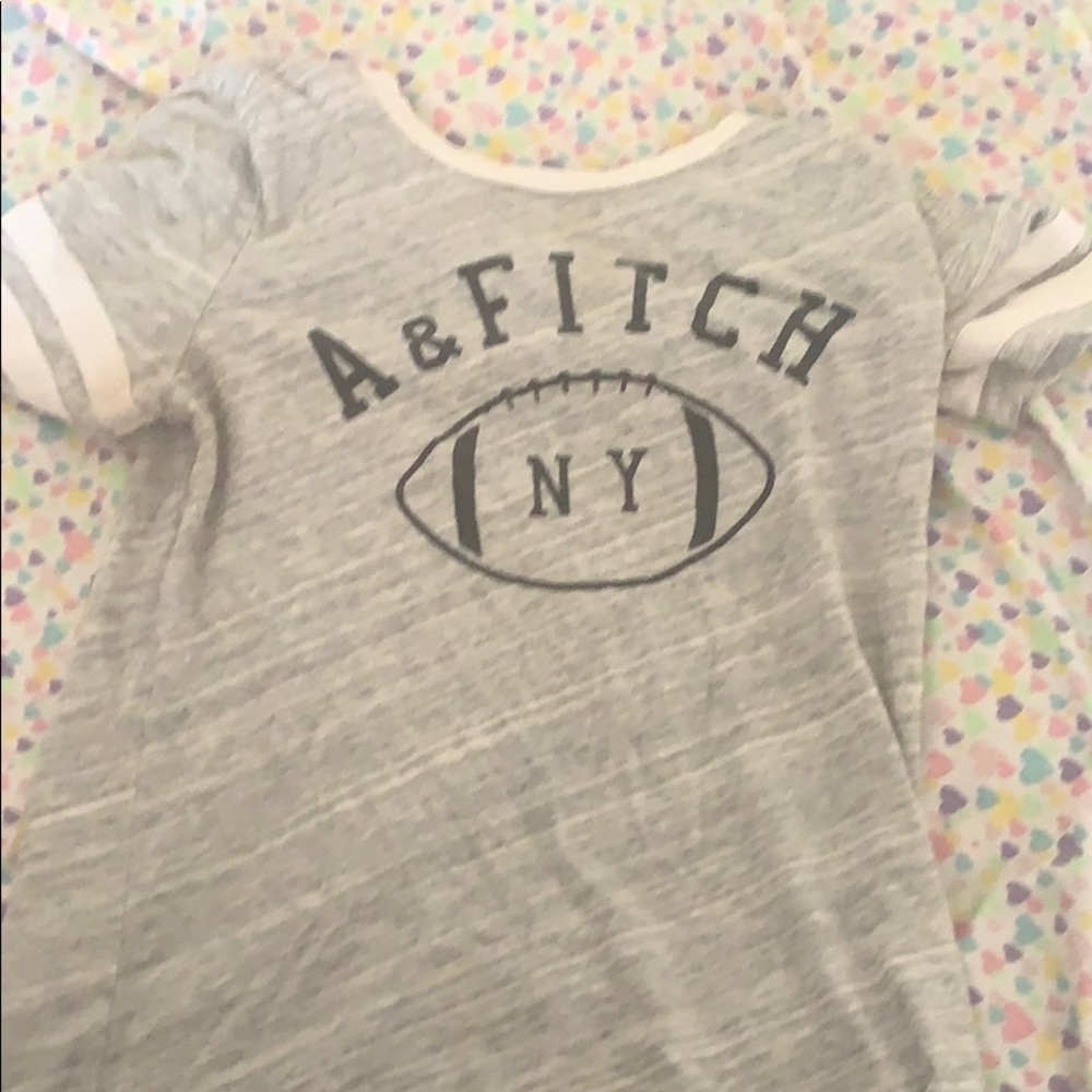 A shirt